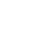 Fitzpatrick Castle Hotel