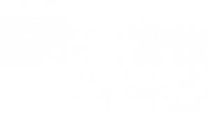 Fitzpatrick Castle Hotel